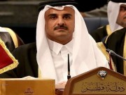 بشكل مفاجئ.. أمير قطر يغادر قمة بغداد متجهاً إلى الدوحة دون إلقاء كلمة بلاده