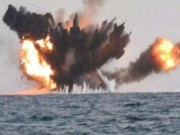 الحوثيون: اتفاق وقف إطلاق النار مع أميركا لا يشمل إسرائيل