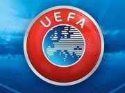 "يويفا" يعلن أفضل لاعب في دوري أبطال أوروبا
