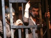19 عاماً قضاها في الأسر.. استشهاد الأسير محيي الدين نجم من جنين في سجون الاحتلال