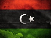 الحكومة الليبية تعفي المواطنين الفلسطينيين من رسوم التأشيرة والإقامة