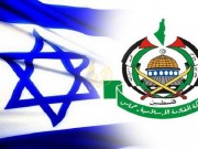 إعلام عبري: هناك أمل كبير في الوصول إلى صفقة مع حماس