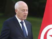 سياسي تونسي يتحدث عن زوجة الرئيس