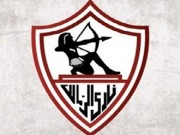 «سيدات الزمالك» يهزمن الأهلي… ويتوجن بكأس مصر للكرة الطائرة