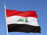 العراق يرحب بقرار الجمعية العامة ويدعم حصول فلسطين على العضوية الكاملة بالأمم المتحدة