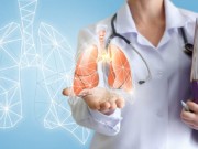 أطعمة للحفاظ على صحة الرئة وتحسين أدائها