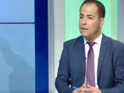 محلل سياسي: "مراكب جدعون" تصعيد خطير يكشف مأزق إسرائيل السياسي ويهدد بانفجار إقليمي
