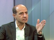 مؤتمر تيار الإصلاح الديمقراطي.. الدلالات والرسائل الداخلية والخارجية