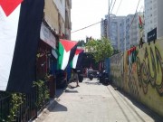تصعيد إسرائيلي جديد ضد اللاجئين الفلسطينيين.. فما هو؟