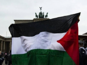 روسيا: إقامة دولة فلسطينية مستقلة هي مفتاح للسلام الدائم في المنطقة