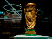 أول منتخب عربي يتأهل رسمياً إلى كأس العالم 2026