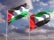 الإمارات: التصويت الأممي بشأن الفلسطينيين خطوة تاريخية على طريق السلام