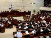 مقترحات لحل الكنيست.. ائتلاف نتنياهو يُعاني!