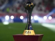 باتشوكا ينفصل عن مدربه ألمادا قبل كأس العالم للأندية