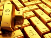 أسعار الذهب ترتفع مع تهديدات ترمب بمضاعفة الرسوم الجمركية