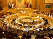 البرلمان العربي يدعو المجتمع الدولي إلى وقف حرب الإبادة الجماعية على غزة
