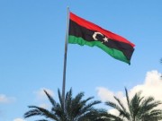 «الرئاسي» الليبي يشكِّل لجنة لمراقبة السجون وأماكن الاحتجاز