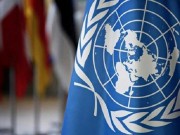 الأمم المتحدة تعرب عن قلقها إزاء الانتهاكات المرتكبة ضد المعتقلين في سجون الاحتلال