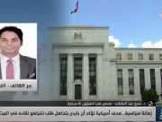 عبد العاطي: بايدن يتجاهل لقاء نتنياهو بسبب سياسة الحكومة تجاه التعديلات القضائية وملفات أخرى