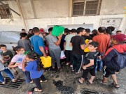 سلطة المياه: غزة تموت عطشا ونحذر من انهيار شامل في القطاع