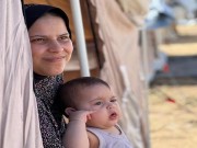 ترجمة لـ«الكوفية»|| تفاصيل مخطط الاحتلال لنقل سكان غزة إلى سيناء