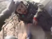 مقتل جندي أسرائيلي متأثرا بجراح أصيب بها في غزة
