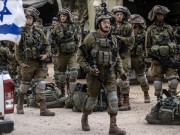 عضو بالكنيست: نحتاج لتجنيد جنود من "الطائفة الحريدية" بسبب الحرب على غزة