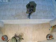الاحتلال يفرض الحبس المنزلي على فتيين من العيسوية بالقدس المحتلة