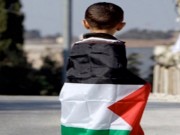 أكثر من 100 عضو برلمان بريطاني يشاركون في حفل فلسطين السنوي