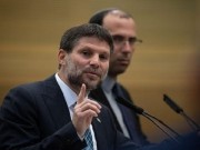 سموتريتش: الأزمة الحكومية خطيرة ونقترب من انتخابات ما يعني توقف الحرب