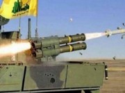 حزب الله يعلن استهداف نقطة «الجرداح» وموقع «مسكاف عام» وتحقق إصابات مباشرة