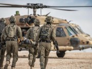 يديعوت تنشر تفاصيل مقتل 3 جنود بتفجير جيب هامر