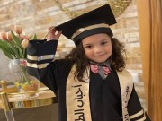 "هند رجب" تقدم شكوى للجنائية الدولية ضد قاتل الطفلة وعائلتها