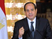 مصر تصدر تصريحا ناريا بشأن مفاوضات وقف إطلاق النار في غزة