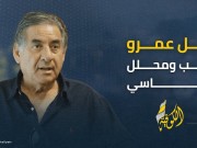 من سيناريو «الهُدن» إلى سيناريو الإملاء بالقوة