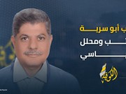 أميركا ومشاريع الهدنة المتلاحقة