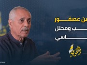إلى حماس.. وقف الموت في غزة طريقه الاستسلام لا غير