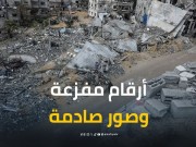 ماذا يحدث في قطاع غزة.. مراسل الكوفية يرصد تفاصيل أكبر كارثة إنسانية في العالم