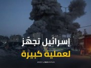 إسرائيل تحضر لعملية كبيرة في قطاع غزة.. هل نحن أمام خطة تطهير عرقي جديدة