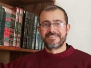 19 عاماً قضاها في الأسر.. استشهاد الأسير محيي الدين نجم من جنين في سجون الاحتلال