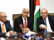 وزير التربية: تم تأمين التعليم لعدد كبير من طلبة غزة المقيمين في الخارج