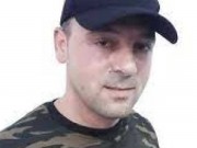المعتقل أنس جرادات من السيلة الحارثية غرب جنين يدخل عامه الـ23 في سجون الاحتلال