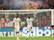 أرسنال يخطف صفقة ريال مدريد