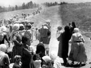 "الإحصاء": بعد 77 عاماً على النكبة.. عدد الفلسطينيين تضاعف نحو 10 مرات
