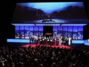 نجوم السينما العالمية يدينون الصمت تجاه "إبادة غزة"