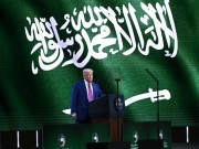 عدوان الاحتلال على شعبنا على طاولة القمة الخليجية الأميركية