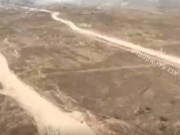 بالفيديو || بلدية خزاعة: الاحتلال حوَّل بلدة خزاعة لمنطقة منكوبة