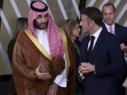 أكسيوس: إسرائيل تكرس عزلتها بمنع الوفد العربي من زيارة الضفة