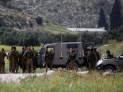 إسرائيل تتسبب بتوقّف 52.6% من المنشآت الاقتصادية شماليّ الضفة الفلسطينية