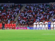 "الفدائي" يبحث عن الانتصار في الكويت وآماله في مسقط